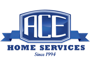 ACE Home Services - How Do I Unclog a Bathtub Drain: Professional Plumber