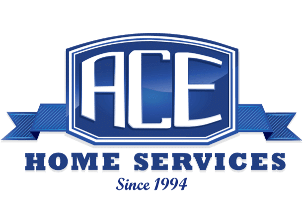 ACE Home Services - How Do I Unclog a Bathtub Drain: Professional Plumber