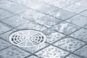 Ace Home Services - How to Unclog a Shower Drain: Drain