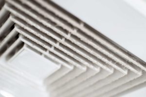 ACE Home Services - Should I Close My Air Vents or Leave Them Open? - Build Up Air Pressure