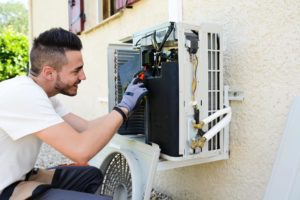 AACE Home Services - Carrier Certified Dealer HVAC Repairs in Phoenix - Repair or Replace