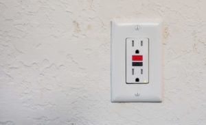 ACE Home Services: How to Save Money on Heating Bill - Insulate Electrical Outlets