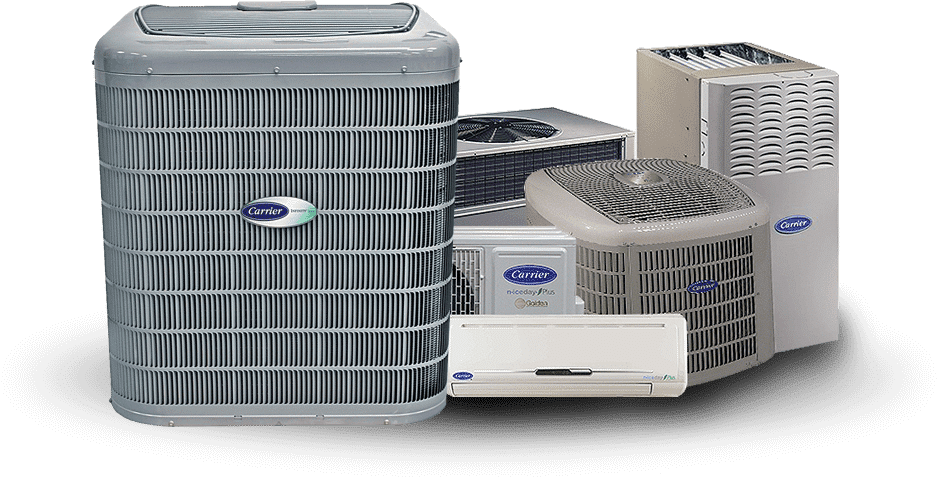 ACE Home AZ - How to Choose the Right Single-Room Air Conditioner: Type of AC