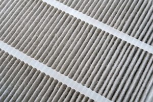 ACE Home Services - Ways to Keep Your AC Unit Clean - Clean Around Air Conditioner