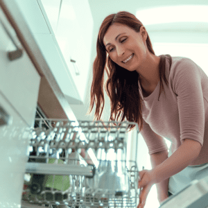 ACE Home Services Dishwasher Installation Costs