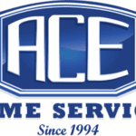 ACE Home Serivices