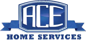 Ace Home Services logo - Greater Phoenix, AZ
