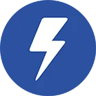 Electric Service icon