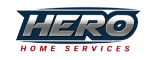 hero-home-services-ace-home-services-phoenix-air-conditioning